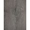 Northstar Flooring Northstar Glue Down Luxury Vinyl Plank 7" x 48" 32.7SF/14Pcs Per Carton 2mm 12MIL, PK15 3220081V - alternate 1
